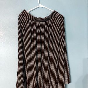 Gap Skirt